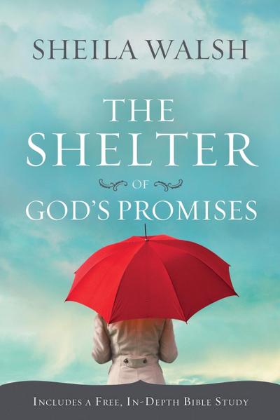 The Shelter of God’s Promises