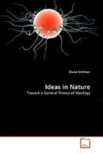 Ideas in Nature