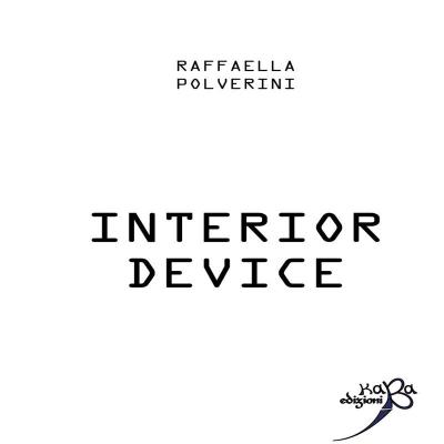Interior device