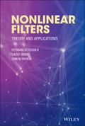 Nonlinear Filters