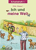 Ich und meine Welt