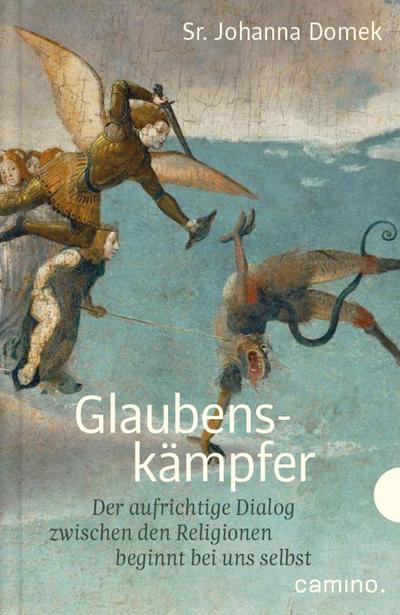 Glaubenskämpfer