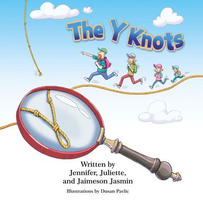 The Y Knots