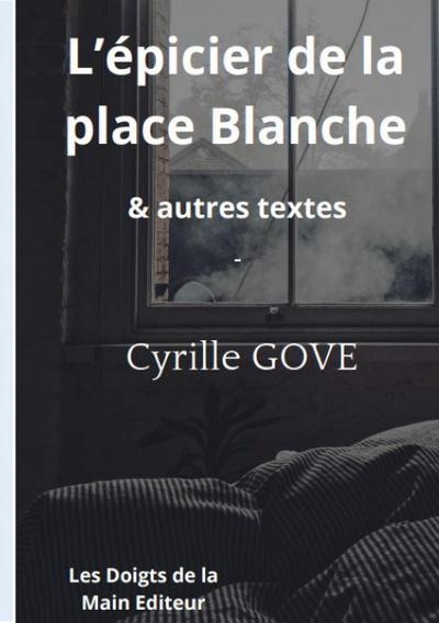 Increasing the Radius