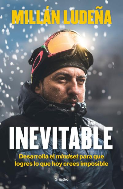 Inevitable / Inevitable