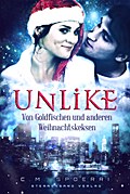 Unlike