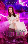 Neptune (Solar Mates, #6)