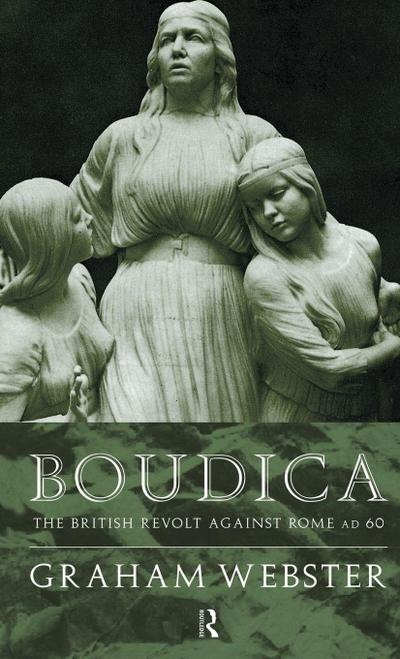Boudica