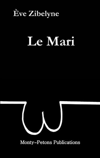 Le Mari