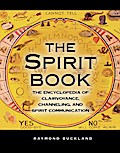The Spirit Book