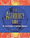 The Astrology Book