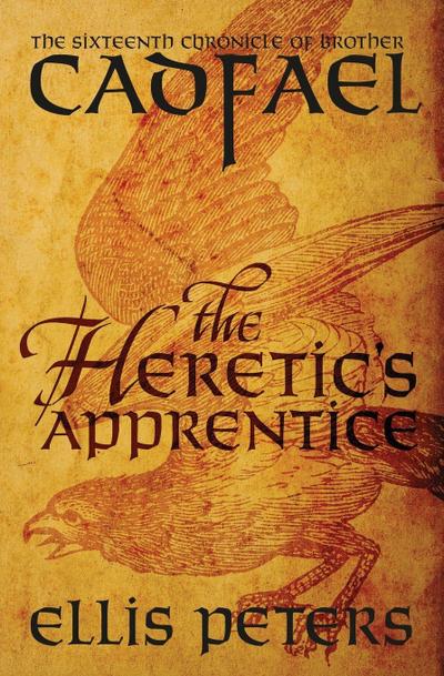 The Heretic’s Apprentice