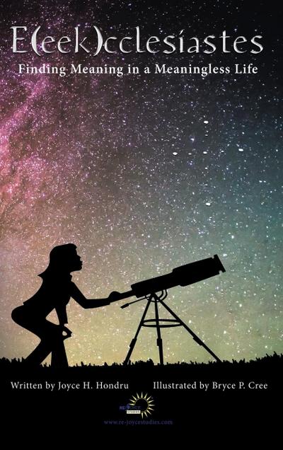 E(eek)cclesiastes