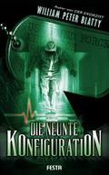 Die neunte Konfiguration