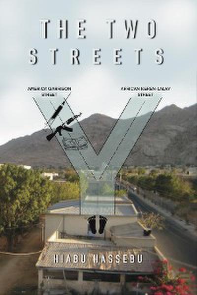 The Two Street