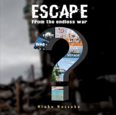 ESCAPE