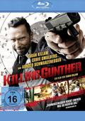 Killing Gunther