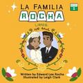 La Familia Rocha