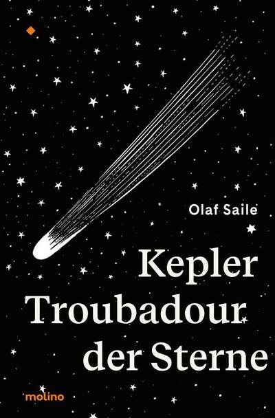Kepler