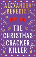 The Christmas Cracker Killer