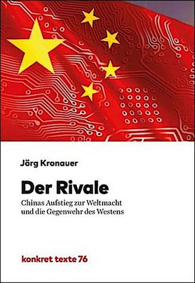 Der Rivale