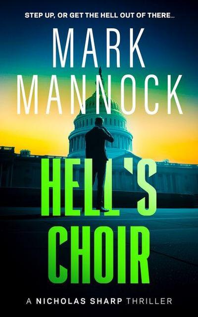 Hell’s Choir