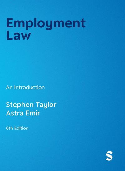 Employment Law