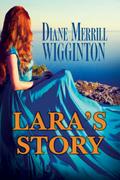 Lara’s Story