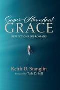 Super-Abundant Grace