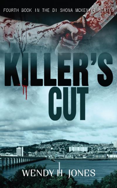 Killer’s Cut