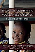 Pastoral Counseling for Orphans and Vulnerable Children