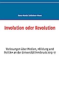Involution oder Revolution
