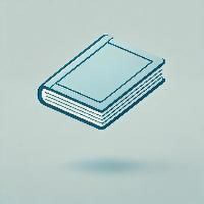 Zabytye po voskresen’jam