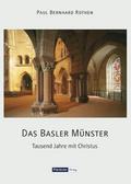 Das Basler Münster