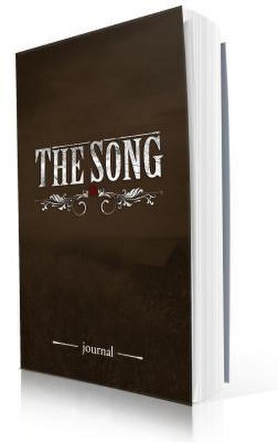 The Song Participant’s Guide