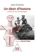 Un désir d’histoire