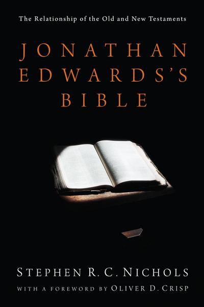 Jonathan Edwards’s Bible