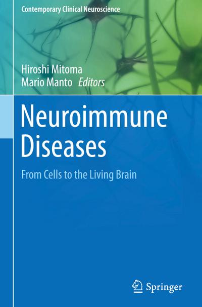 Neuroimmune Diseases