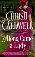 Along Came a Lady