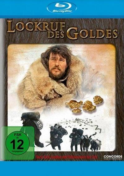 Lockruf des Goldes