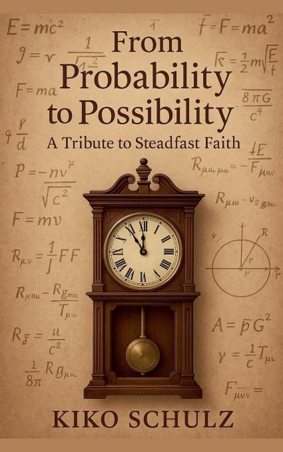 From Probability to Possibility