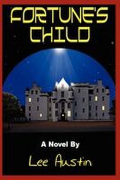 Fortune’s Child