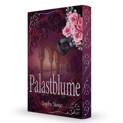 Palastblume