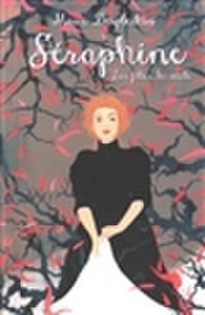 Séraphine