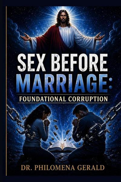 SEX BEFORE MARRIAGE