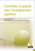 Contrôler la qualité dans l’enseignement supérieur