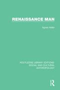 Renaissance Man