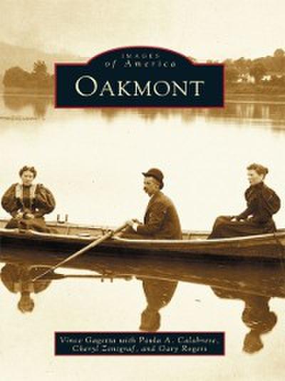 Oakmont