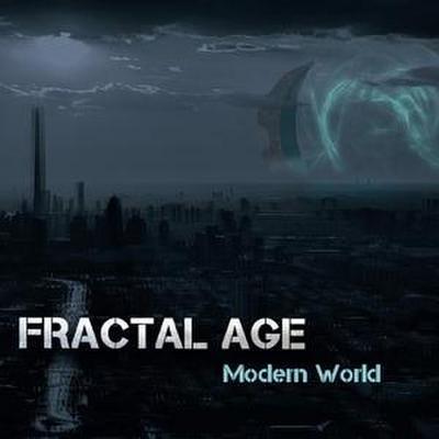 Modern World