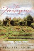The Houseguest
